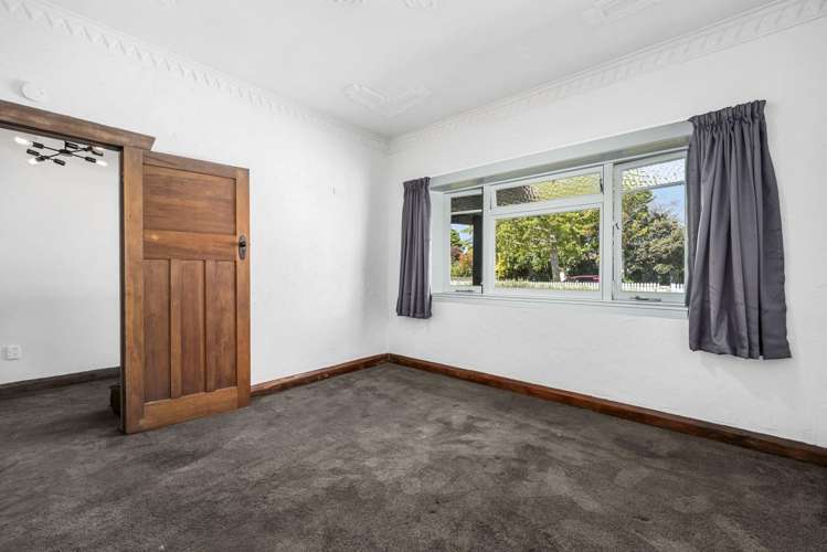 99A Church Street West End_4