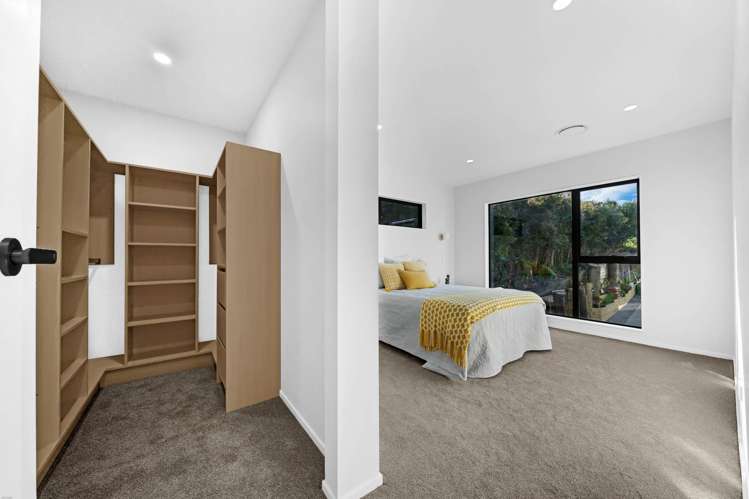 30D Umere Crescent Ellerslie_19