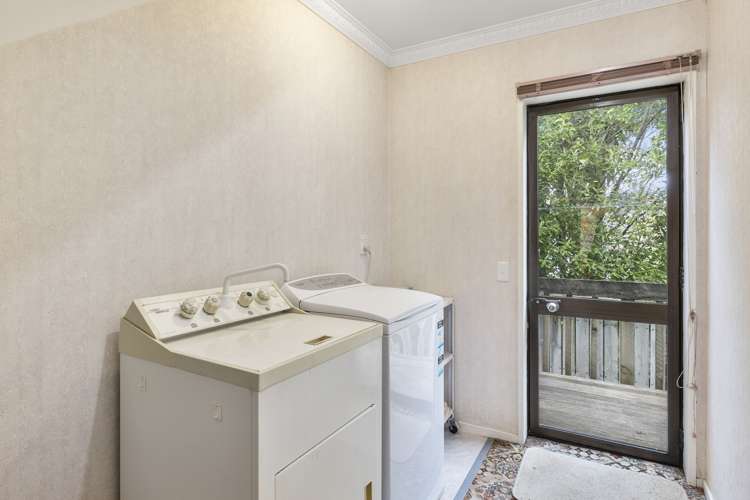 7 Mcmillan Street Maori Hill_17