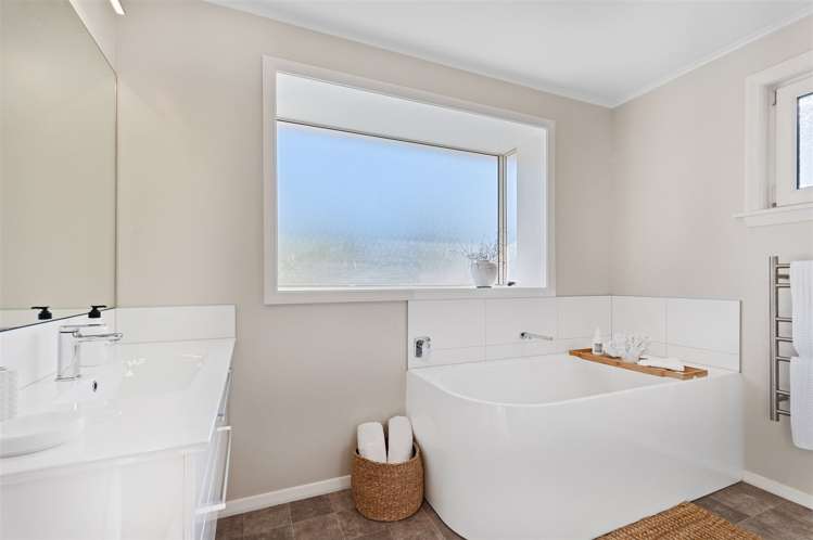 12 Glamis Place Cashmere_14