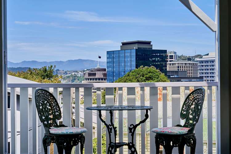 8 Pitarua Street Thorndon_19