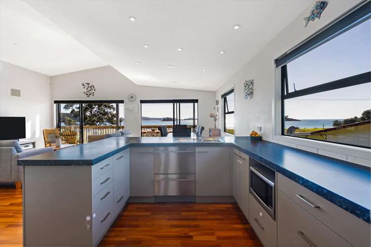 1768 Wainui Road Kaeo_11