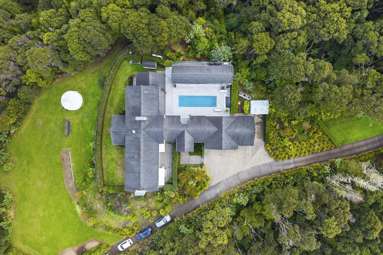 20 Stevensons Crescent_3