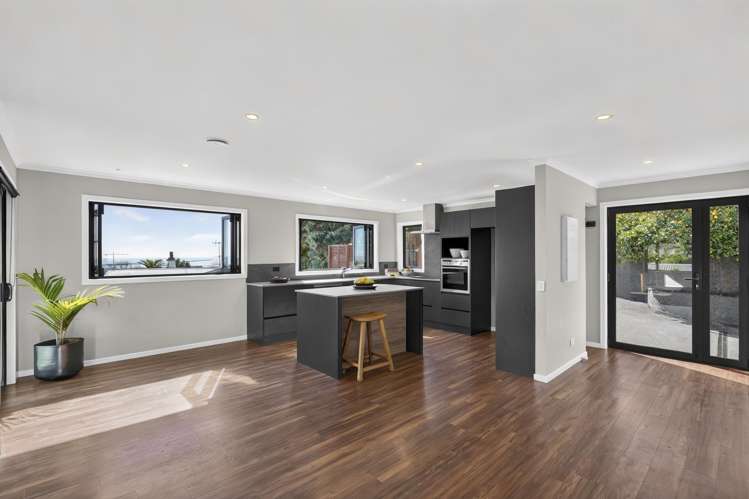 9 Mount Pleasant Avenue Beachville_6