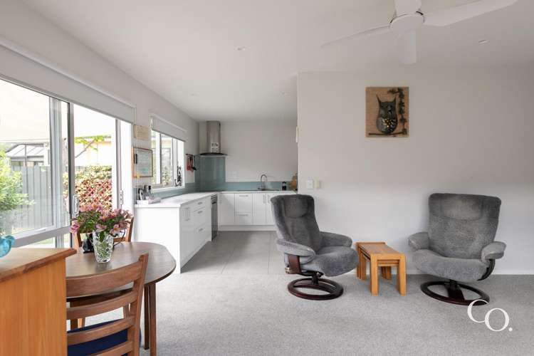 24 Mill Road Clive_34