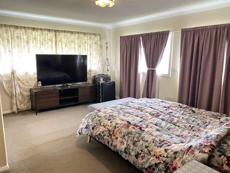 18 Edward Street Abbotsford_5