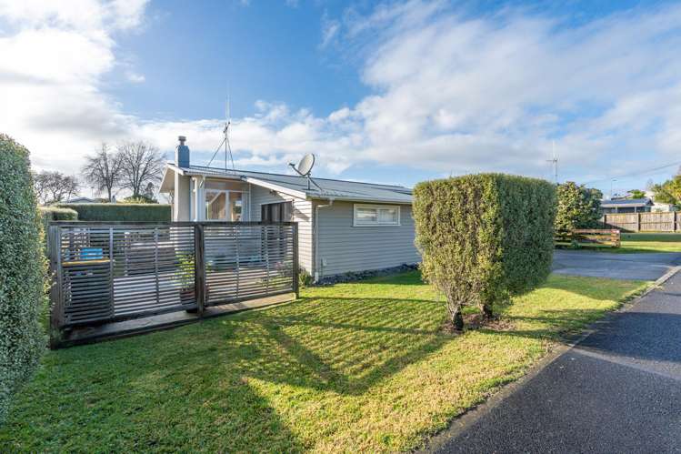 29 Boundary Road Claudelands_18