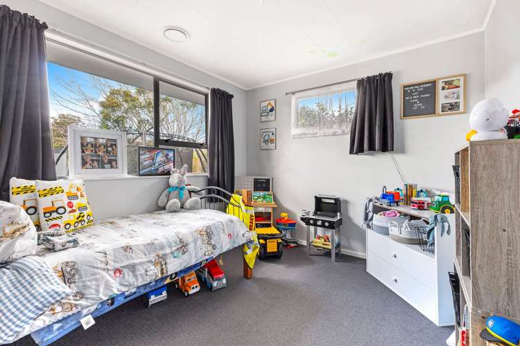 86 Pembroke Street Westown_10