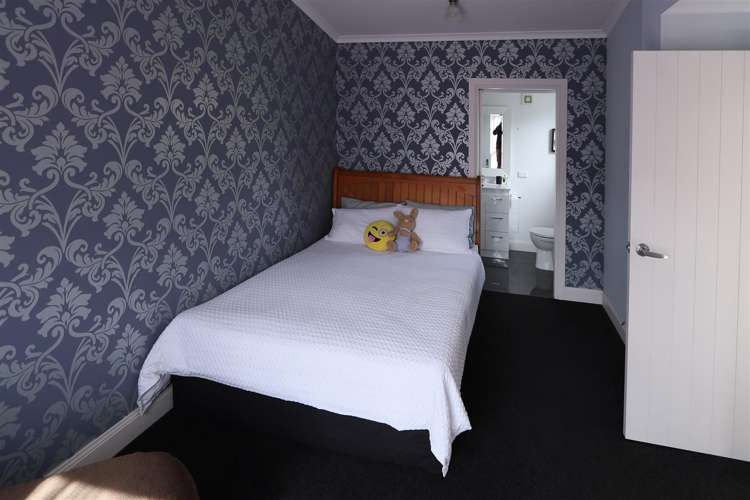 815 Hamurana Road Hamurana_14