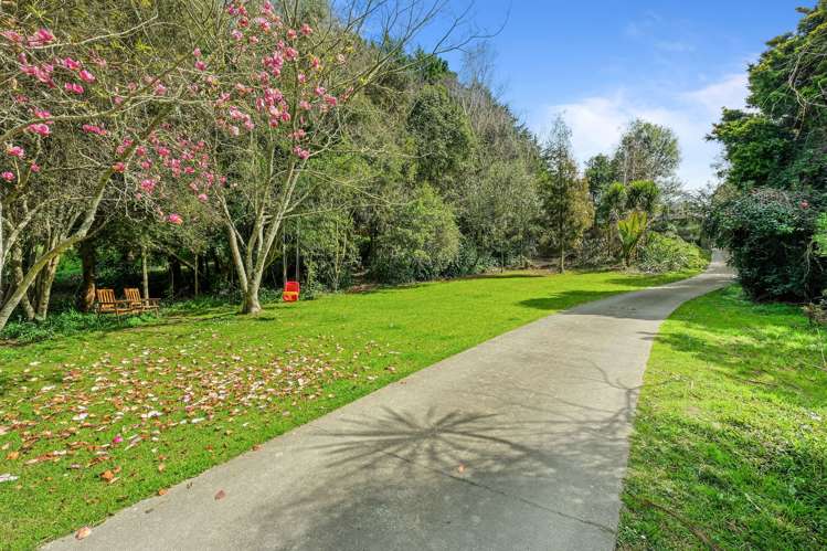 128 Clyde Road Wairoa_20