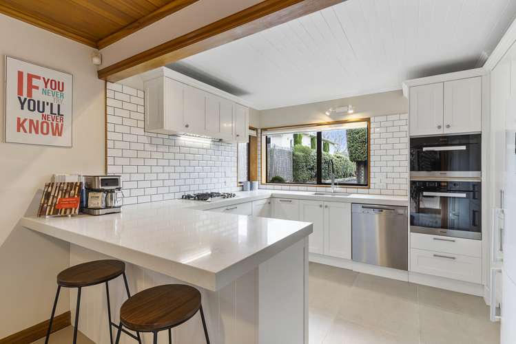 15a Rotomahana Terrace Remuera_1