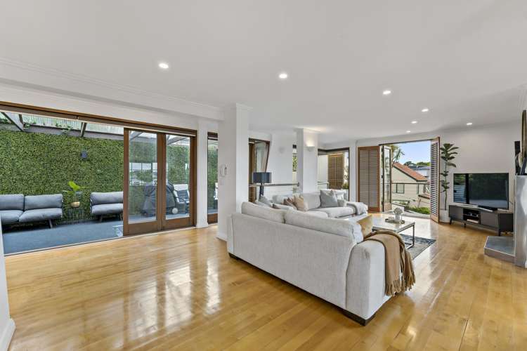 3/43 Waimarie Street Saint Heliers_4