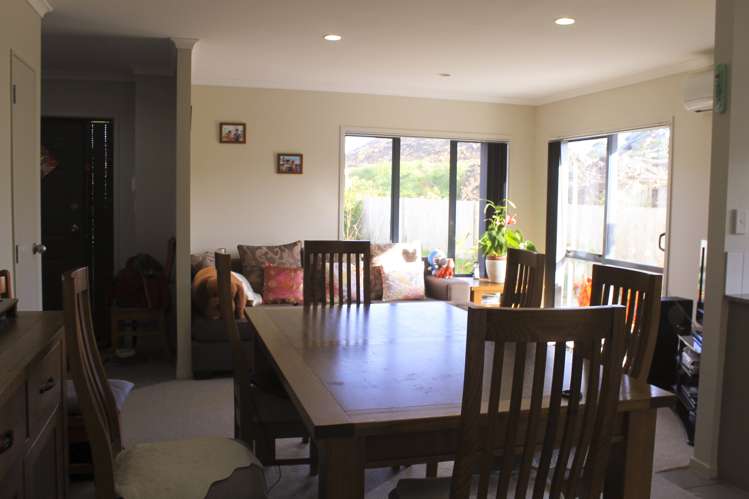 7 Bradnor Meadows Drive Swanson_2