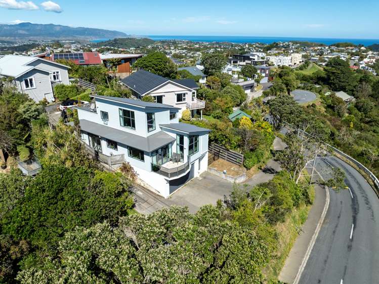 179 Karepa Street Brooklyn_18