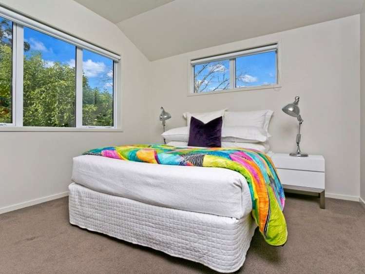 9a Lynden Avenue Hillcrest_8