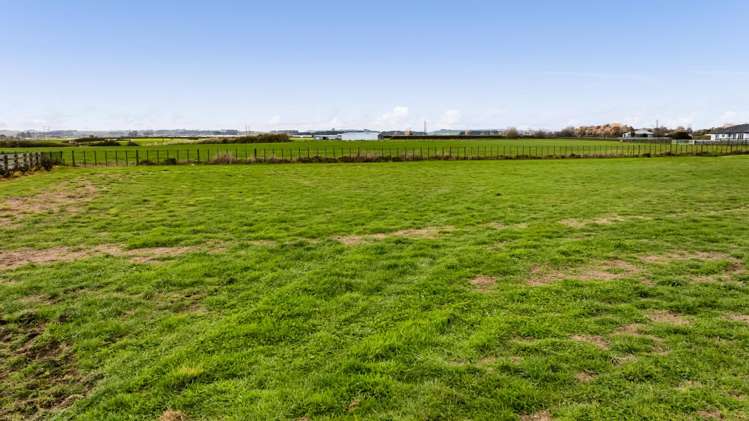 Ohangai Road Hawera_10