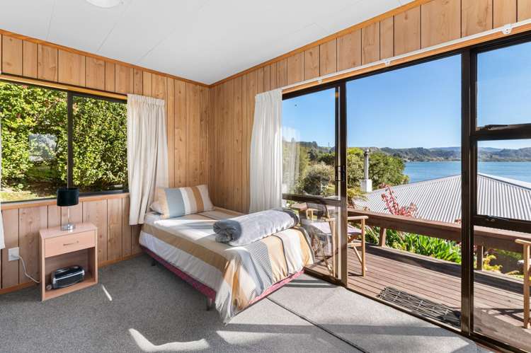 209 Spencer Road Lake Tarawera_22