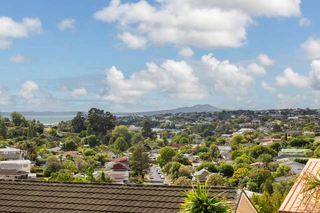 21 Barker Rise Northcross_3