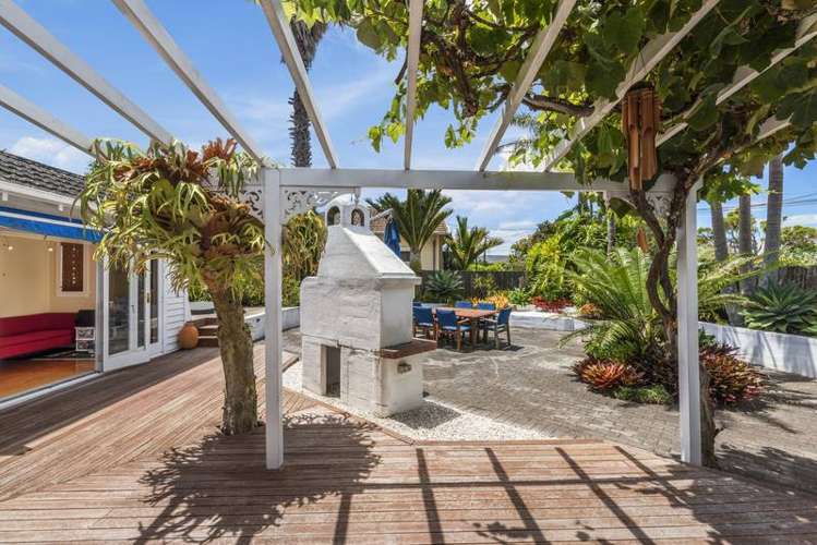 350 Lake Road Takapuna_18