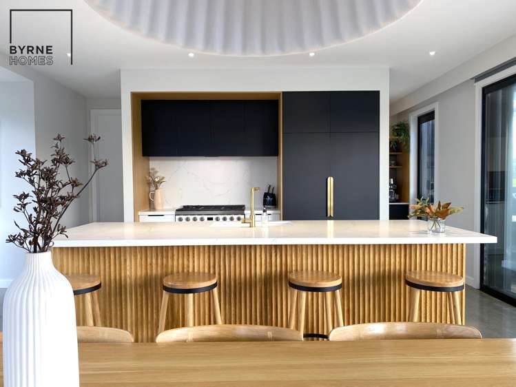 20 Ahumoana Road, Weiti Bay Okura_4