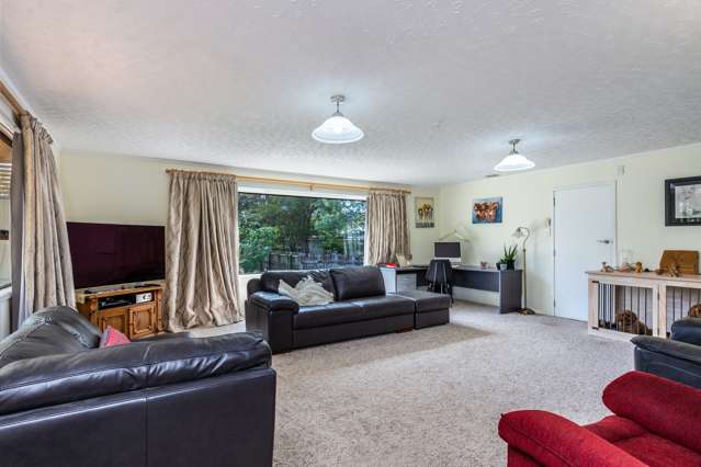 102 Taupahi Road Turangi_2