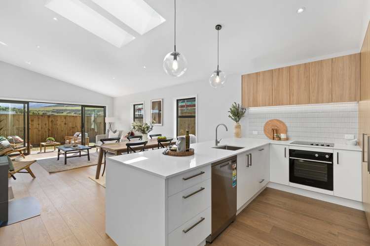 86 Howden Drive_0