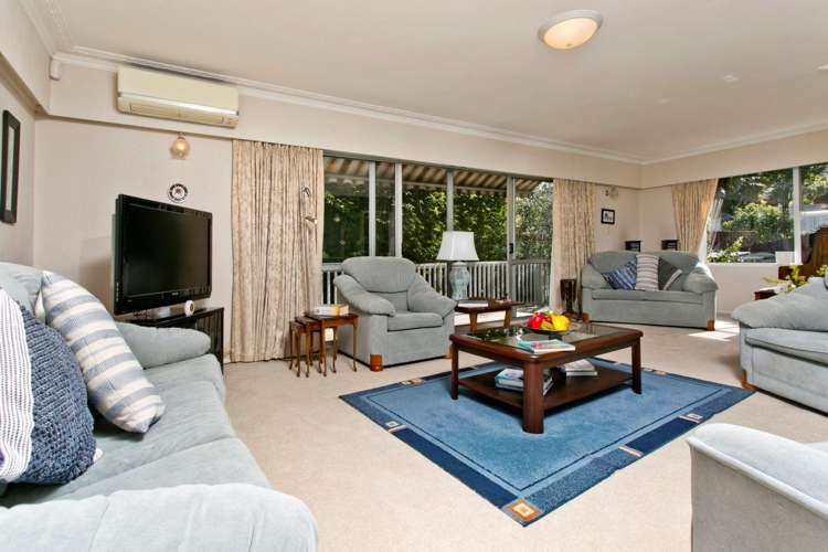 27 Chelsea View Drive Chatswood_3