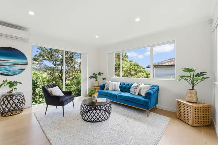 6 Viridian Lane Greenhithe_7