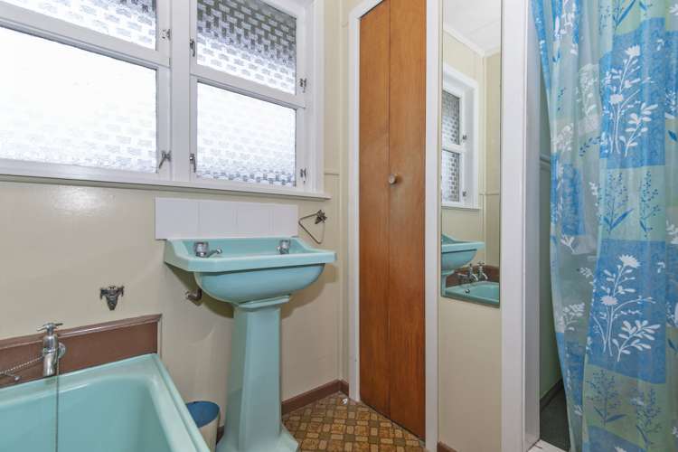 504 Manawaru Road Manawaru_18