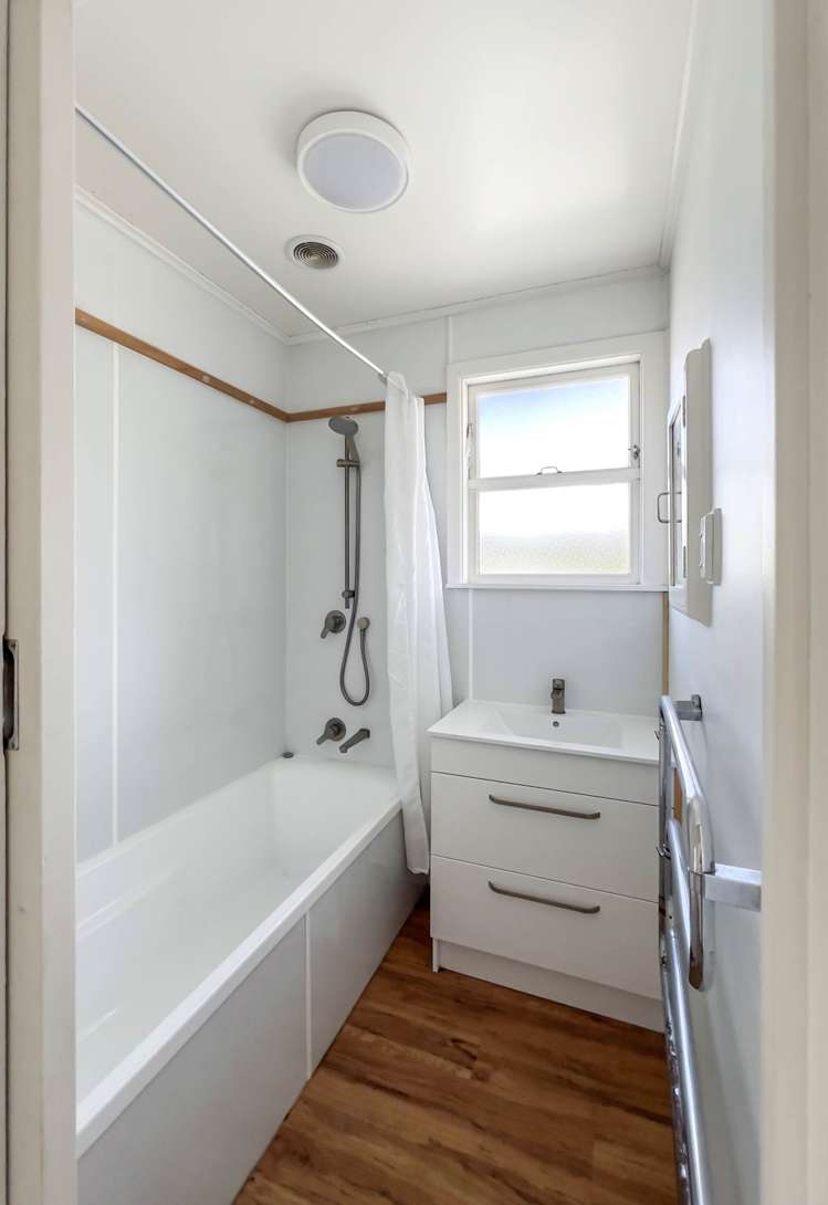 1540 Millbrook Road Waipu_19