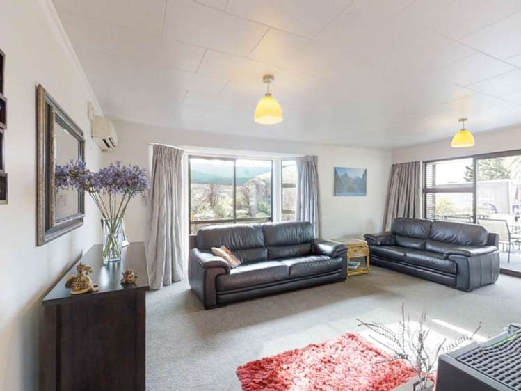 6 Glendale Place Witherlea_8