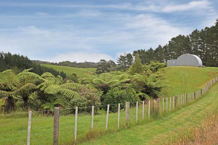 145 Middleton Road Hunua_24