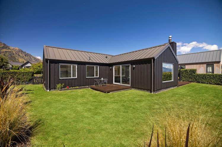 3 Caithness Court Jacks Point_6