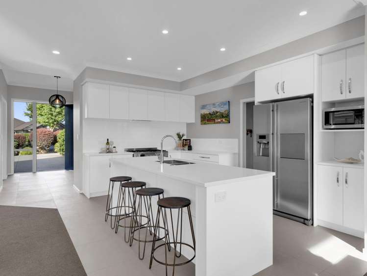 5 Brad Avenue Flagstaff_9