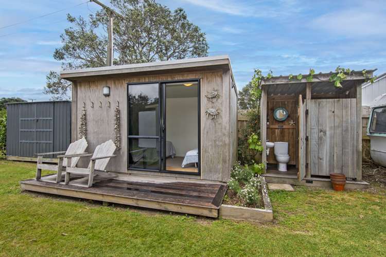 858 Pataua South Road Parua Bay_14