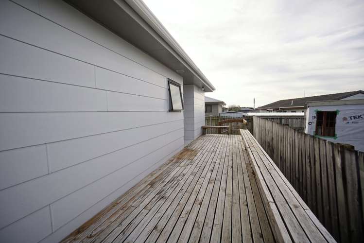 35A No 3 Road Te Puke_19