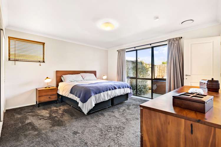 9 Solan Drive Waimauku_8