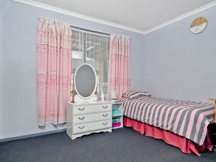 22 Wembley Close Nawton_17