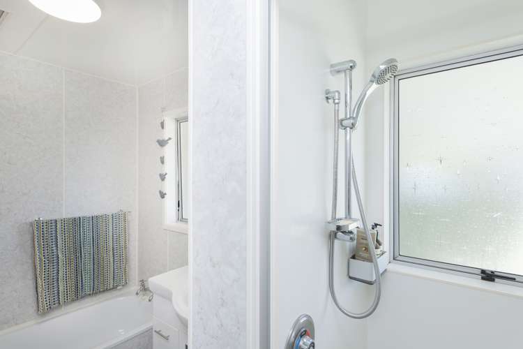 79 Anzac Street Gisborne_14