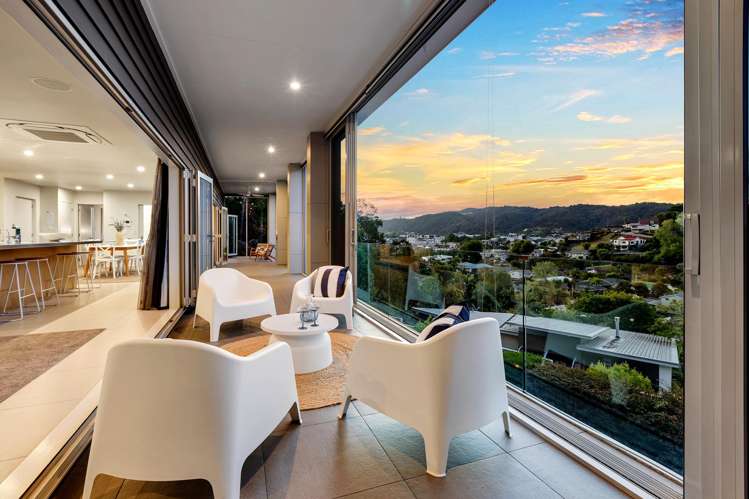 12b Dundas Road Riverside_13