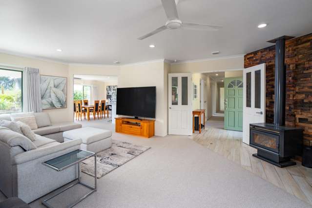 8 Palmer Mill Road Wairakei_4