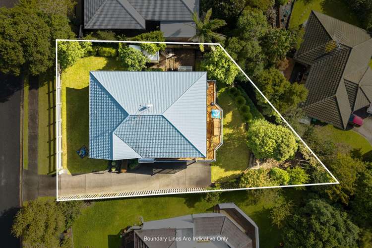 30 Roberta Crescent Orewa_16