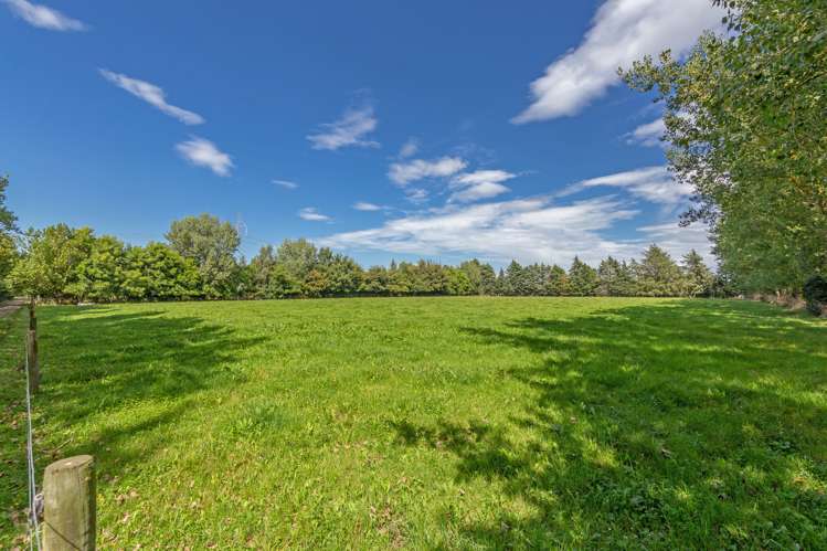 52 Mount Grey Road Loburn_33