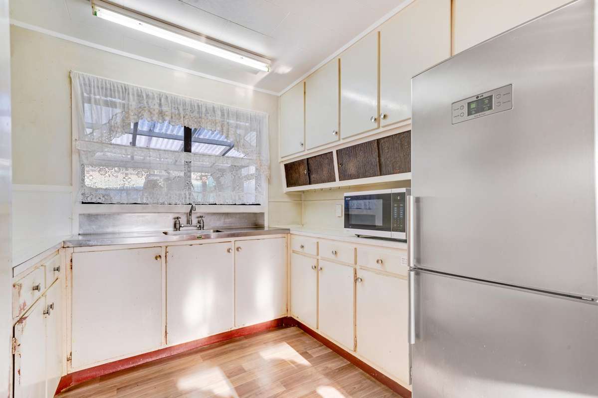 1 Heathberry Close_2