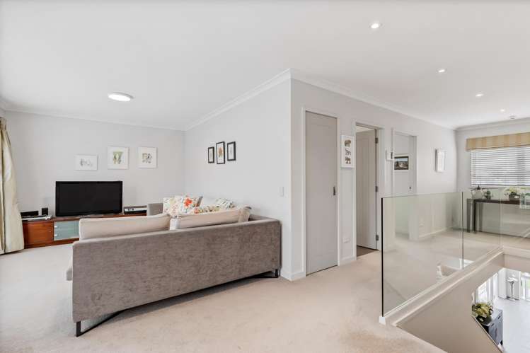 16 Kensington Drive Orewa_23