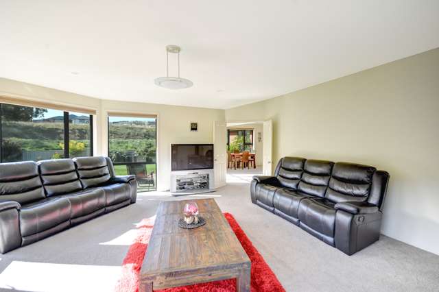 27 Woodland Avenue Mosgiel_3