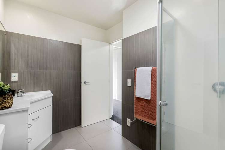 30/17 Lyon Avenue Mount Albert_15