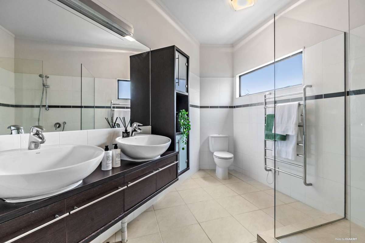 2/24 Fenwick Avenue_2