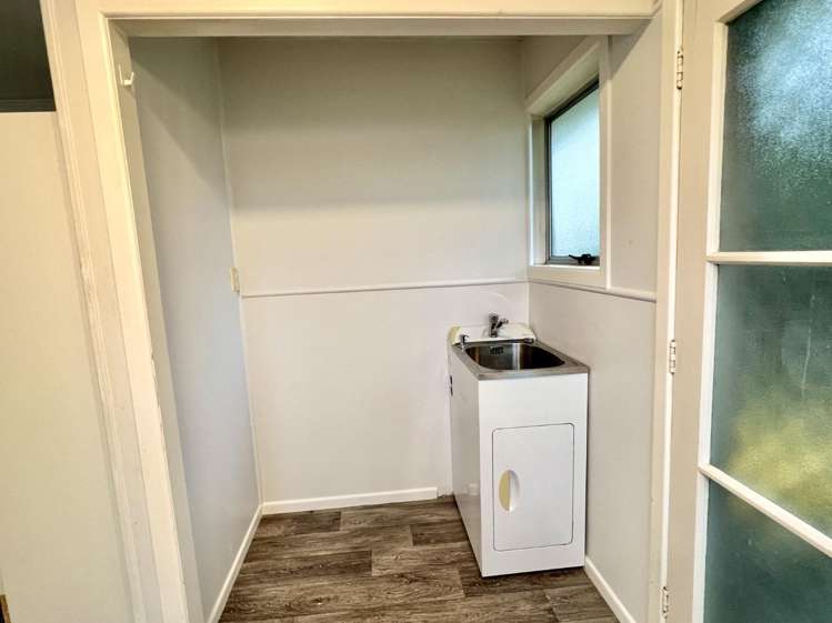 118B Comries Road 1053_3