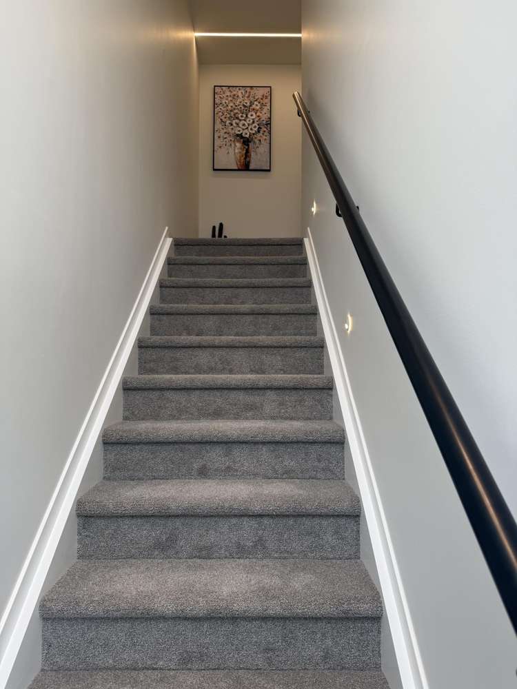 Lot 2/1 Imatra Place Sunnyhills_7